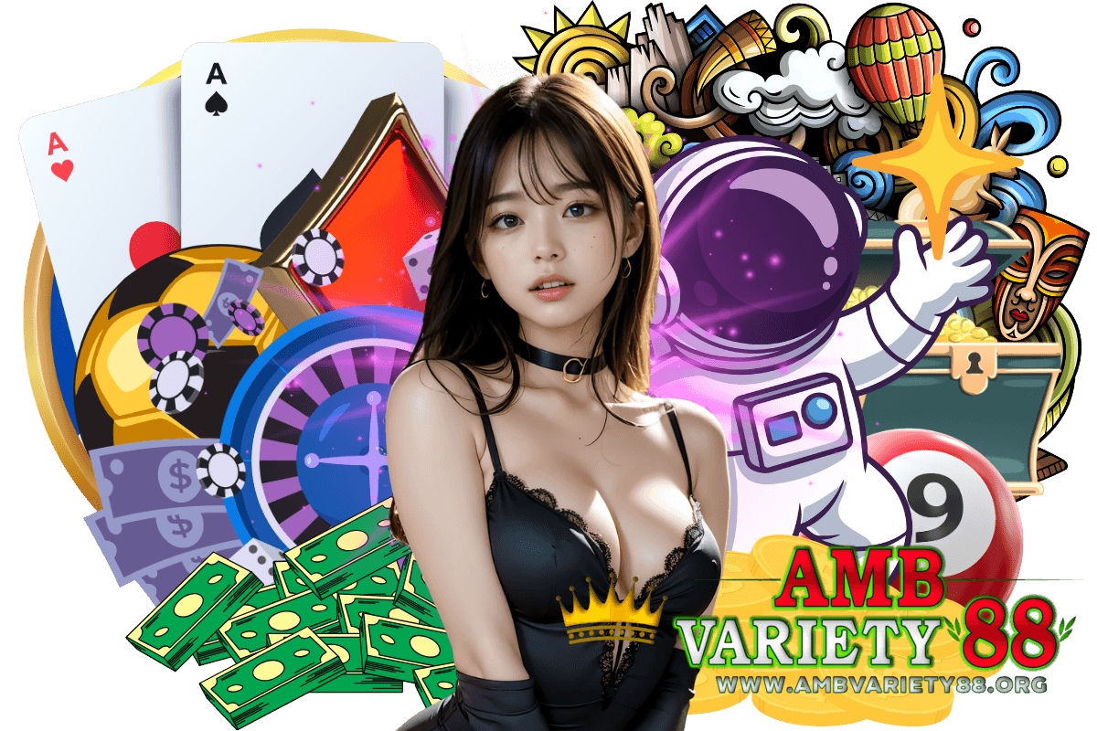 ambvariety88