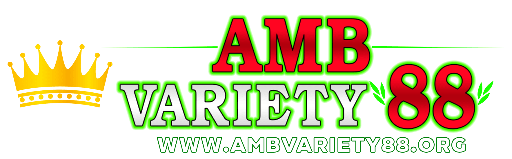 ambvariety88